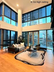 Park Street (D1), Condominium #557376841